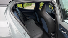 Volvo EX30 315kW Twin Motor Performance Plus 69kWh 5dr Auto Electric Estate